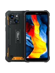 Oukitel G2 4/64GB Orange Orange