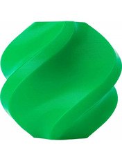 Філамент Bambu Lab PLA 1,75mm 1 Bambu Green 1kg Bambu Green (A00-G6-1.75-1000-spl)