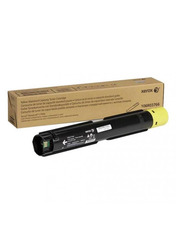 Xerox 106R03766 Yellow  (106R03766)