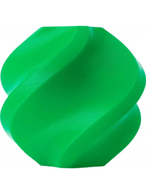Філамент Bambu Lab PLA 1,75mm 1kg Bambu Green (A00-G6-1.75-1000-spl)