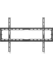 Кріплення AGN AGN80-460F Black  AGN80-460F