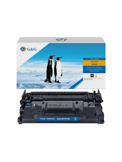 G&G G&G-W1510A (HP W1510A) Black  (G&G-W1510A)