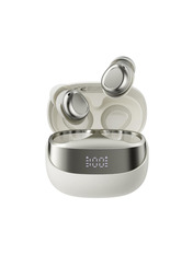 Навушники Blackview AirBuds 9 TWS Білий White (6931548319702)