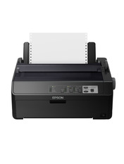 Принтер Epson FX-890II (C11CF37401)