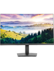 Комп'ютер ARTLINE Business B12 Windows 11 Pro (B12v39Win+V24F75-IPS)