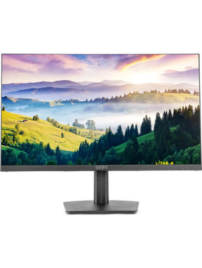 Комп'ютер ARTLINE Business B12 Windows 11 Pro (B12v39Win+V24F75-IPS)