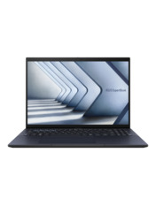 Ноутбук Asus ExpertBook B3 B3604CVA (90NX07B1-M01DY0) Star Black