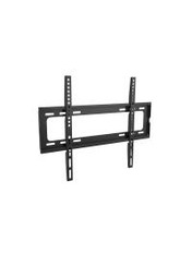 Кріплення Vinga TM10-4451 Black