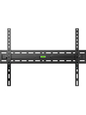 Кріплення ITech PLB3 Black