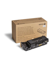 Xerox 106R03621 Black  (106R03621)