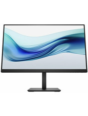 Монітор HP S3 Pro 324pe 23.8" (B1GM5AA) Монітори