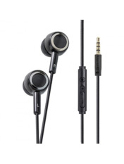 Навушники Usams EP-12 Black