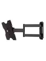 Кріплення КВАДО K-42 Чорний