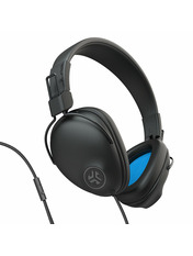 Навушники JLab Studio Pro Black
