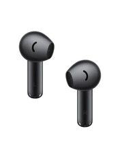 Навушники Huawei FreeBuds SE 3 Black