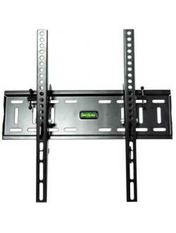 Кріплення X-Digital ST315 Чорний