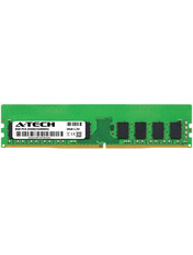 Оперативна пам’ять A-Tech DDR4 3200 1 8 8GB 3200MHz (AT8G1D4D3200NS8N12V)