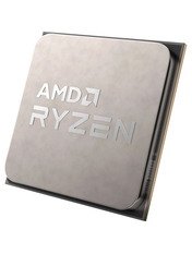 AMD Ryzen 5 5500GT Socket AM4 6/12 MPK (100-100001489MPK) MPK