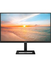Монітор Philips 27E1N1800AE/00 27"" (27E1N1800AE/00) Монітори