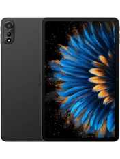 Планшет Blackview Mega 2 SET 6GB Gray 256GB 6/256GB LTE Gray (6931548326342)