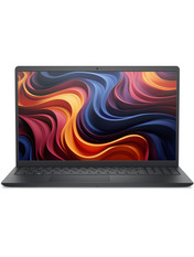 Ноутбук Dell 15 (210-BRNX_54Wh_UBU) Carbon Black