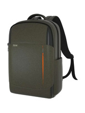 Рюкзак для ноутбука Tigernu T-B3906B 15.6" 24L Army Green