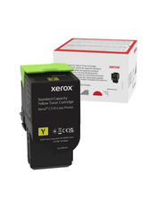 Xerox 006R04371 Yellow  (006R04371)