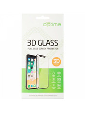 Захисне скло Optima для Xiaomi Redmi 6/6A