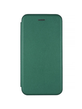 Чохол-книжка Classy для Samsung Galaxy A27 Green (6984205713)