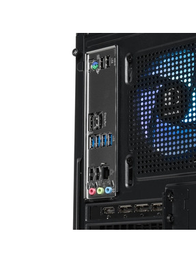 Комп'ютер ARTLINE Gaming X47 (X47v113)