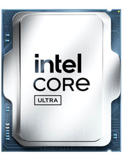 Intel Core Ultra 5 225 Socket 1851 10/10 Без кулера Tray (AT8076806415SRQCZ) Tray