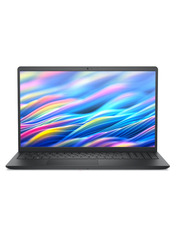 Ноутбук Dell 15 DC15250 Carbon Black 15.6 SSD 512 ГБ (DDC15250-5039BLK-PDE) Carbon Black