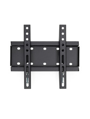 Кріплення Sector LED-T40 Black