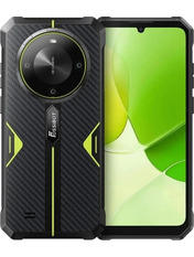 Fossibot F105 4GB 64GB Green 4/64GB Green