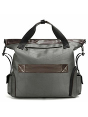 Рюкзак для ноутбука Tigernu T-S8632 15.6" Cyan 22L Cyan