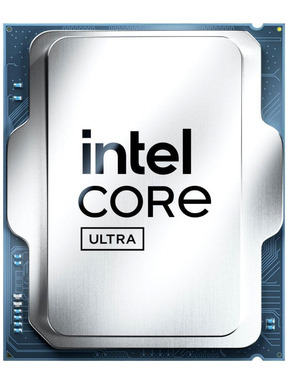 Intel Core Ultra 5 225 Socket 1851 10/10 (AT8076806415SRQCZ) Tray