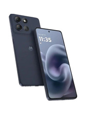 Motorola G86 Power 12/256GB Spellbound (PB8X0046RS)