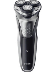 Xiaomi Enchen Blackstone Plus Black/Silver