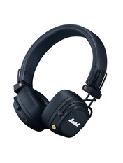 Навушники Marshall Major V  Midnight Blue Midnight Blue (1008144)