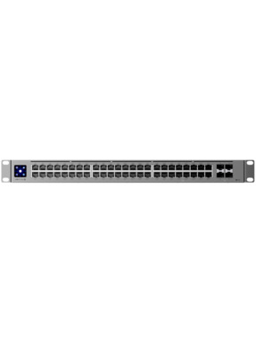 Ubiquiti USW-PRO-MAX-48-POE