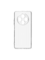 Чохол ArmorStandart Air для Tecno Spark 30 4G Clear (ARM81362)