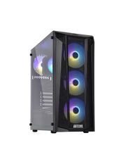 Комп'ютер ARTLINE Gaming X47 (X47v53Win) Black