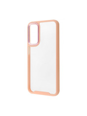 Чохол Wave Just Case для Samsung Galaxy A245 A24