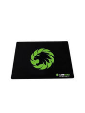 Ігрова поверхня GameMax GMP-001 Black (GMP-001)