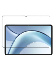 Захисне скло BeCover Samsung Tab E 9.6 T560/T561 (713714) Захисне скло для планшетів