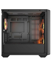 8009adca30877635dd942bc2cc2e7a4d