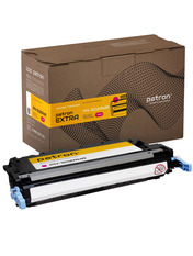 Patron EXTRA Label CT-HP-Q6473A-M-PN-R (HP Q6473A) Magenta  (PN-502AMR)