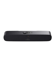 Акустична система Baseus Aequr DS10 Mini Soundbar 4.0 5W Black