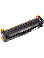 PowerPlant PP-CF540A (HP CF540A) Black  (PP-CF540A)