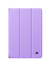 Чохол ArmorStandart Smart Case Lenovo Idea Tab Pro Lavender (ARM85074)